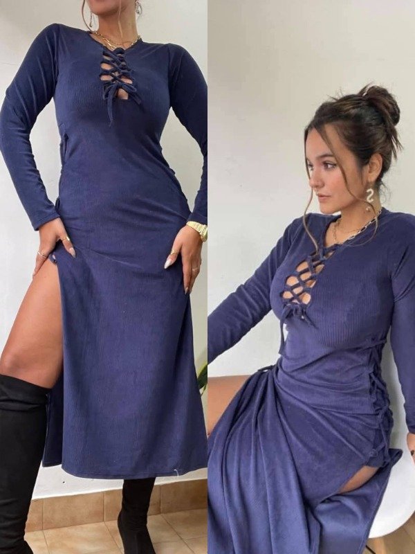 Miniatura de producto - 7