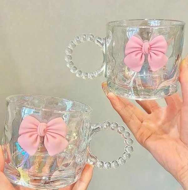 Producto - Taza "Regina"