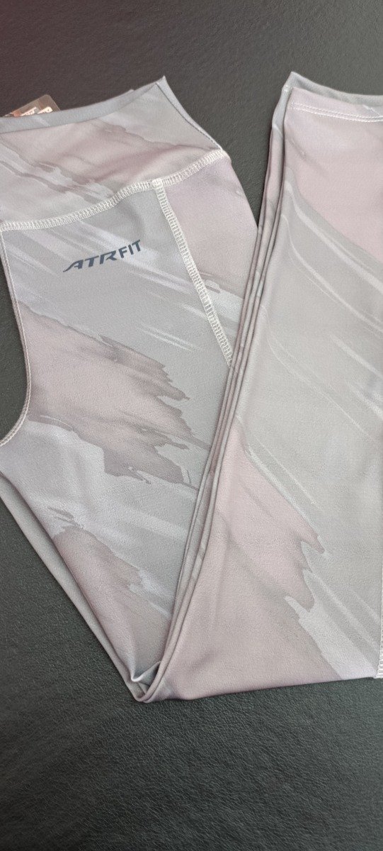 Producto - CHUPIN SUBLIMADA REFLEJO