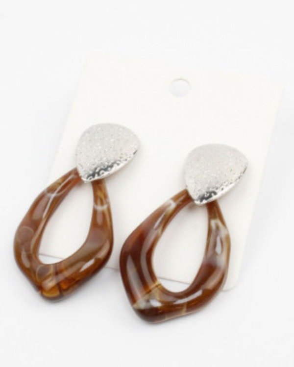 Producto - Aro Elisabetta
