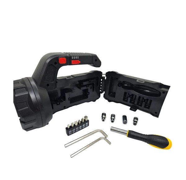 Miniatura de producto - 6