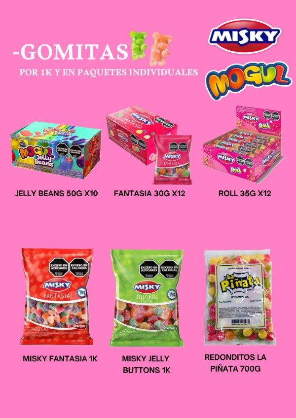 Miniatura de producto - 12