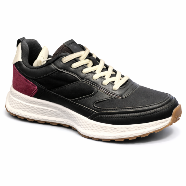 Producto - BERLIN NEGRO VINO