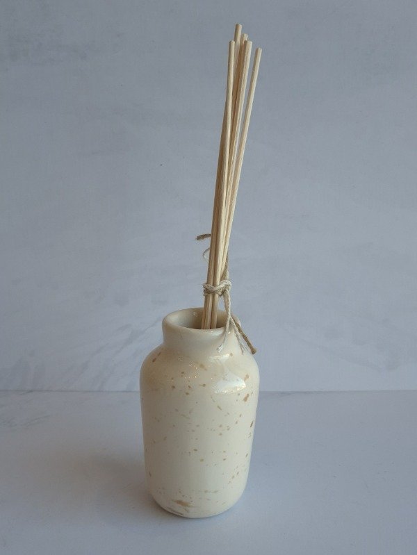 Producto - Difusor Botella 2
