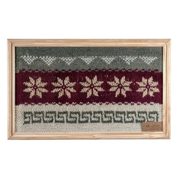 Producto - Cuadro (Modelo 9)