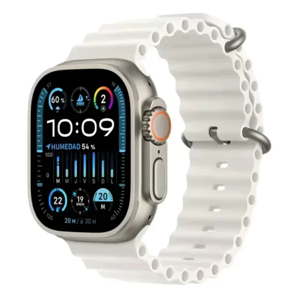 Producto - Apple Watch Ultra 2 (AAA+)