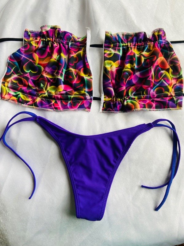 Producto - 026