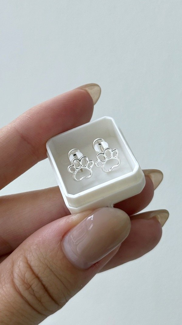 Producto - Abridores huellita calad P925