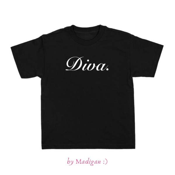 Producto - SHE CAN BE A DIVA! REME - 1