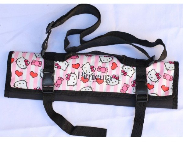 Producto - Estuche M Kitty