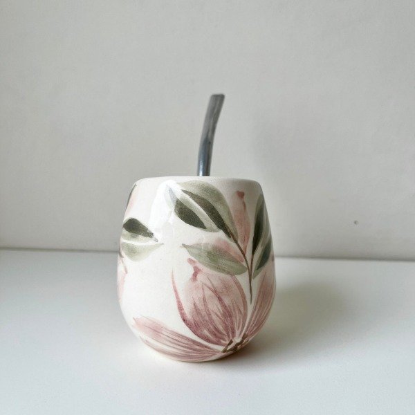 Producto - MATE MARRUECOS