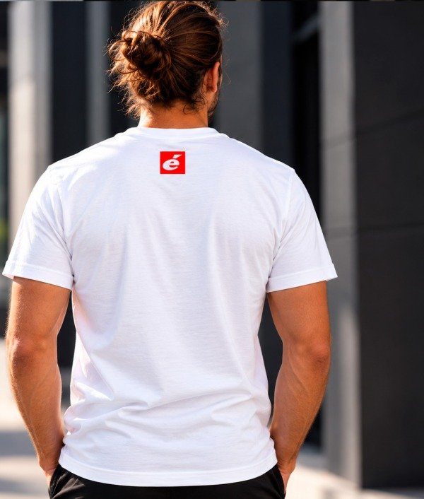 Producto - REMERA CERVELO - 3