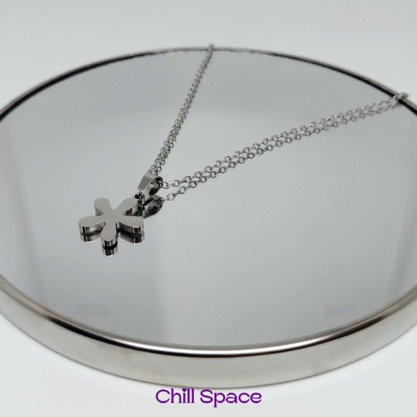 Producto - Cadena Luz P