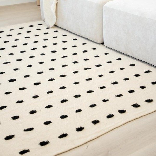 Producto - ALFOMBRA CALCUTA - 180x120