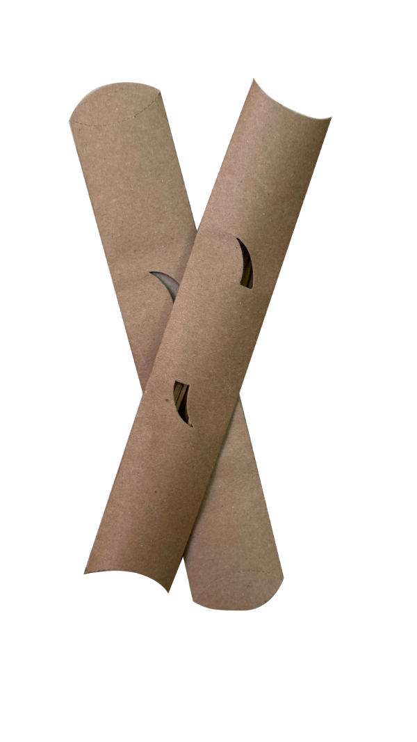 Producto - Sobres LISOS Porta SAHUMERIOS