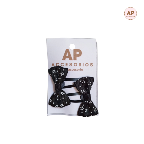 Miniatura de producto - 15