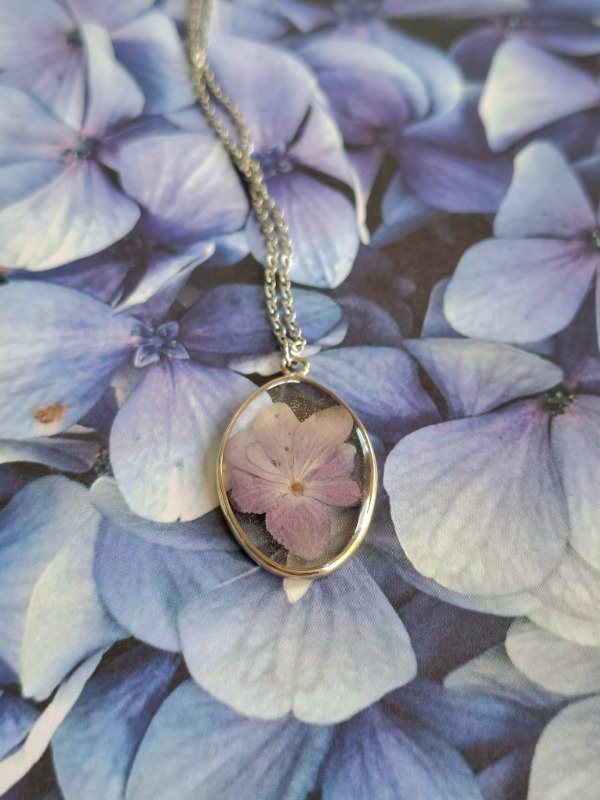 Producto - acuarela I