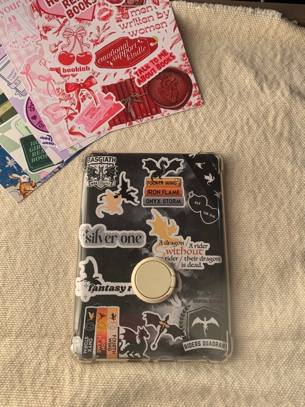 Producto - Filmina alas de sangre