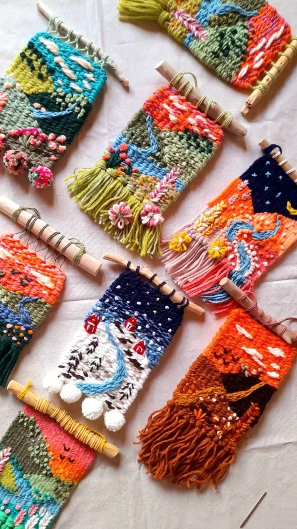 Miniatura de producto - 11