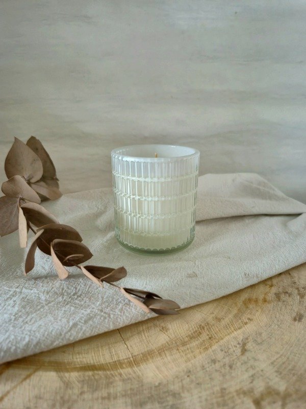 Producto - Vela Esencia