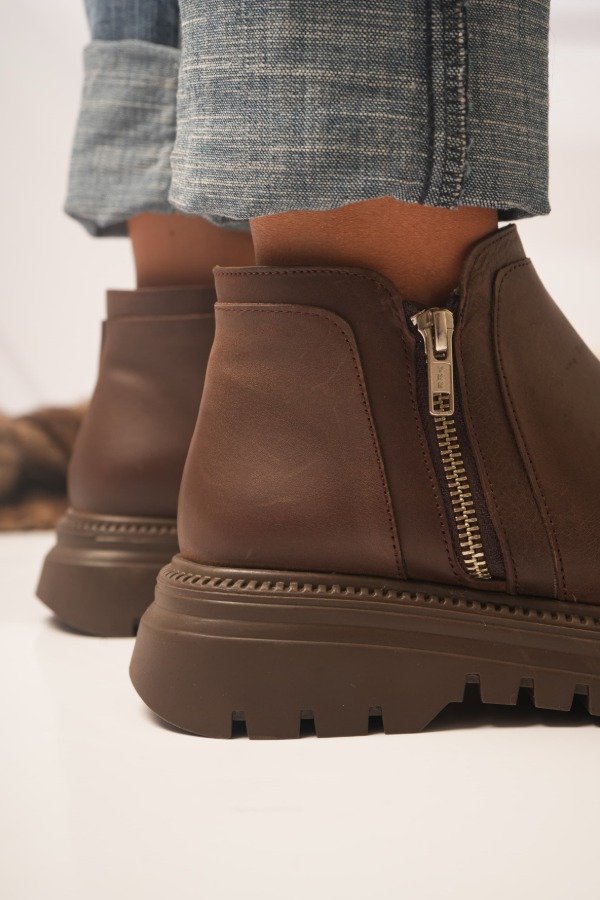 Miniatura de producto - 8