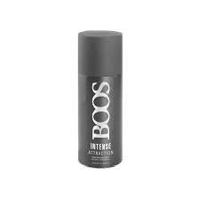 Producto - Desodorante Boos Intense Attraction