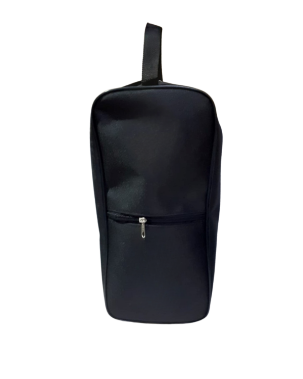 Producto - botinero con bolsillo - 2