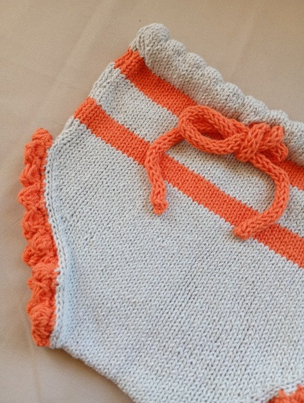 Miniatura de producto - 6