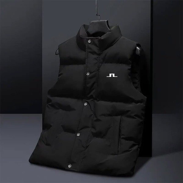 Producto - Chalecos Efectn