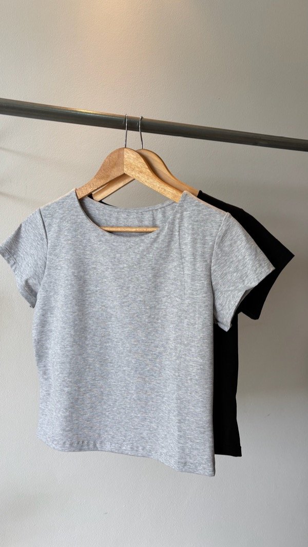 Producto - Remera Aurora - 0