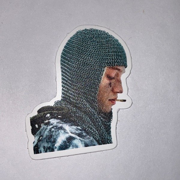 Producto - BHAVI FOTO