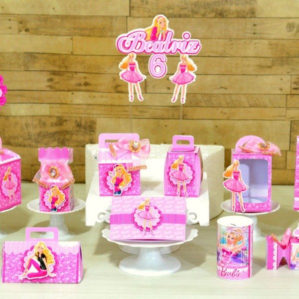 Miniatura de producto - 5