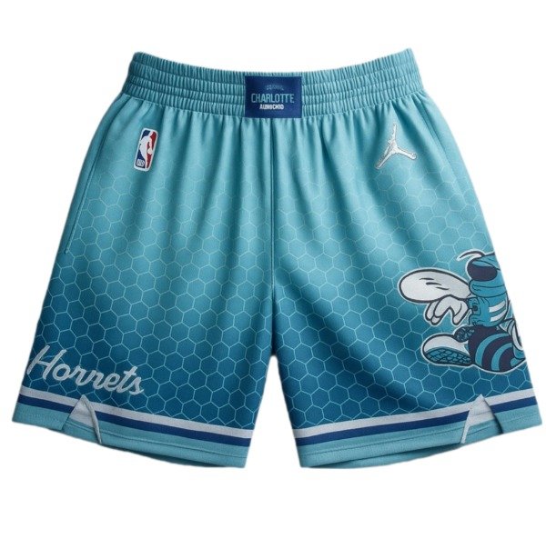 Producto - CHARLOTTE HORNETS