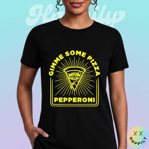 Remera Nathy Peluso #2