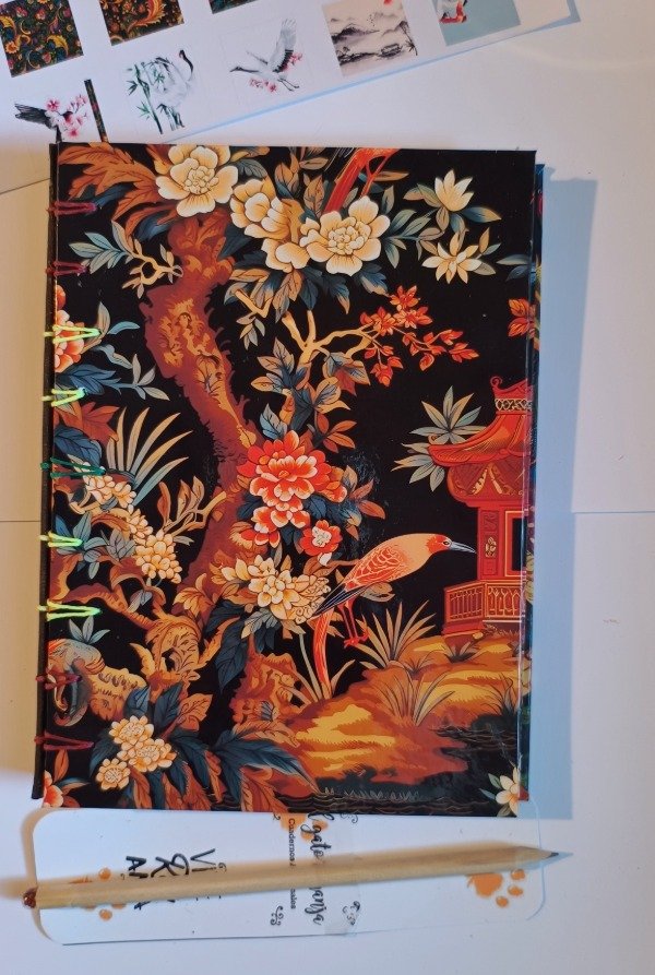 Producto - Japón maravilloso