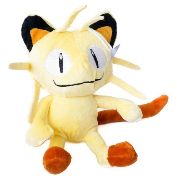 Producto - Pokemon 14