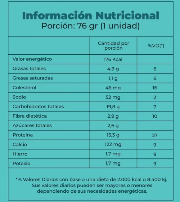 Miniatura de producto - 1