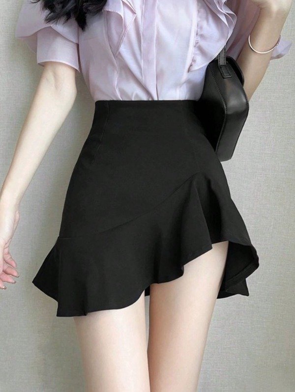 Producto - Pollera #083