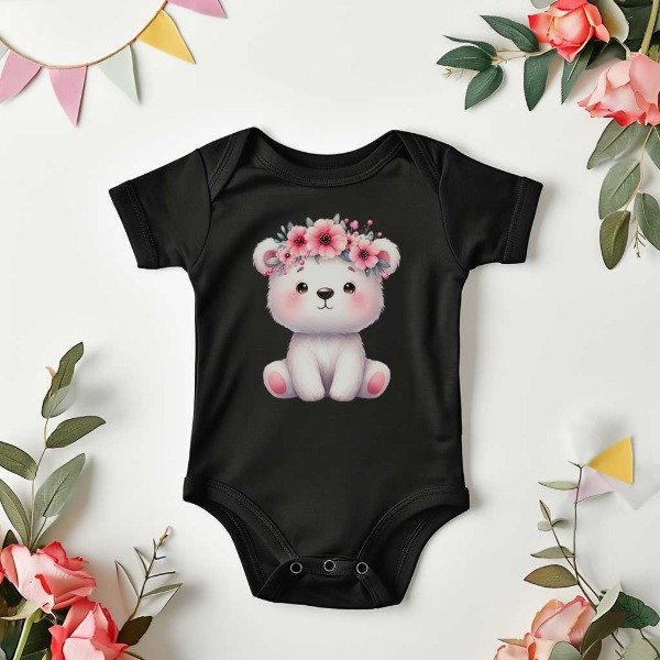 Producto - baby shower COD 5261 - 6