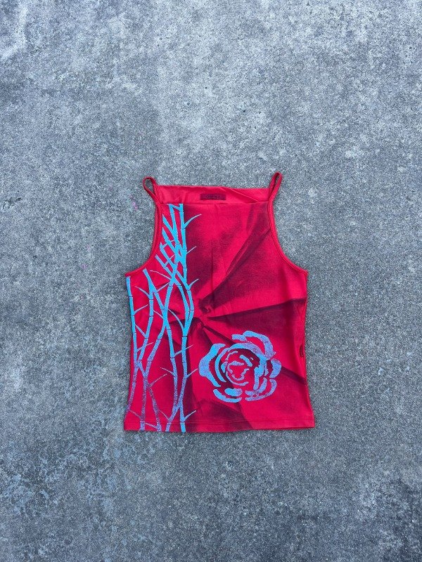 Producto - Top Ossira