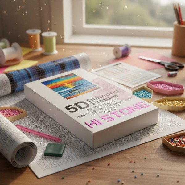 Miniatura de producto - 1