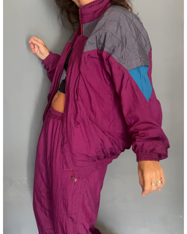 Producto - Conjunto Siré Kosber