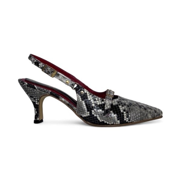 Producto - Stilettos nae