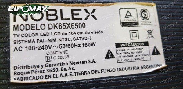 Miniatura de producto - 2