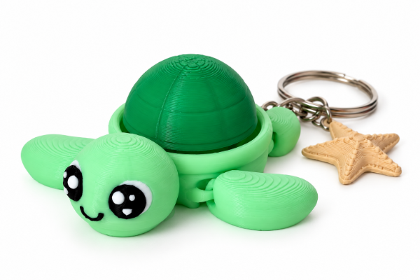 Producto - Tortuga - 1