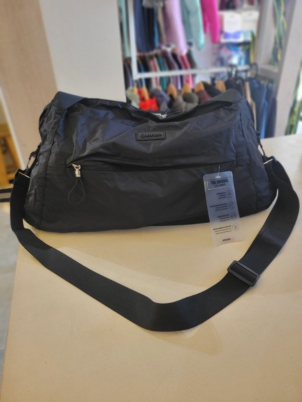 Producto - Bolso deportivo XTrem 34 L - 1