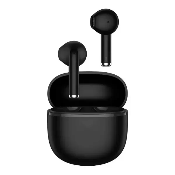 Producto - Auriculares Inalámbricos QCY Ailybuds Lite