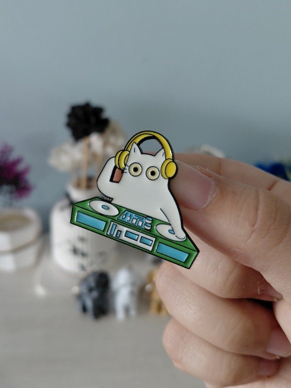 Miniatura de producto - 0