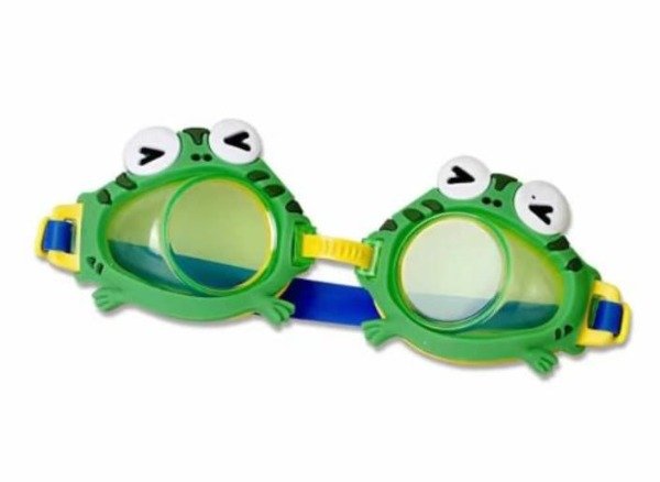 Producto - Antiparras Animalitos