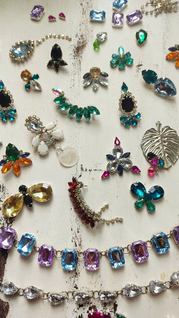 Miniatura de producto - 5